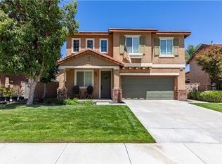 31050 Hidden Lake Rd, Murrieta, CA 92563