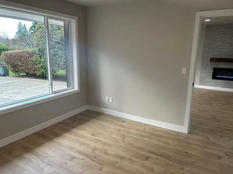 448 E Lake Sammamish Pkwy NE — Photo 18