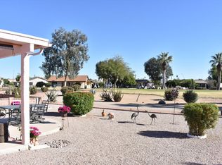 8233 E Ebola Ave, Mesa, AZ 85208