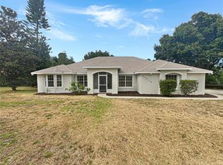 27014 Indian Ridge Dr, Yalaha, FL 34797