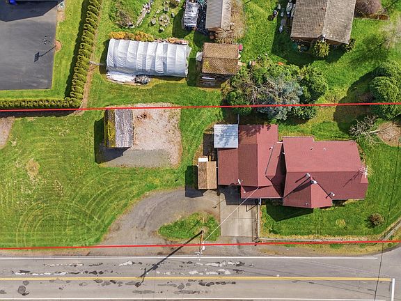 2nd image of 8140 SE Pleasant Home Rd