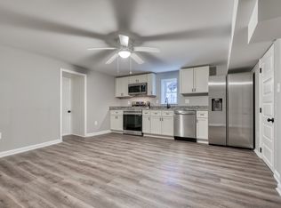 6722 Brentwood Ave #1B, Dundalk, MD 21222