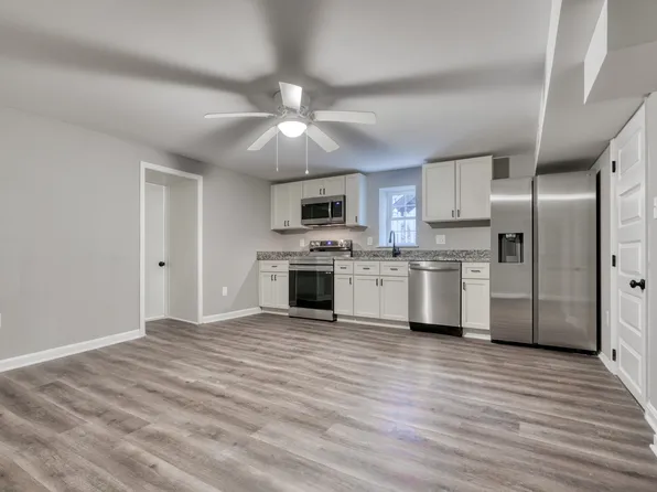 6722 Brentwood Ave, Dundalk, MD