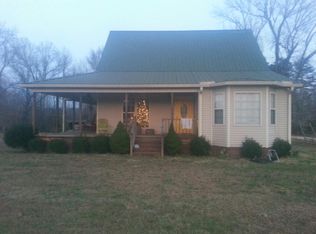 104 Wilde Rd, Pinson, TN 38366