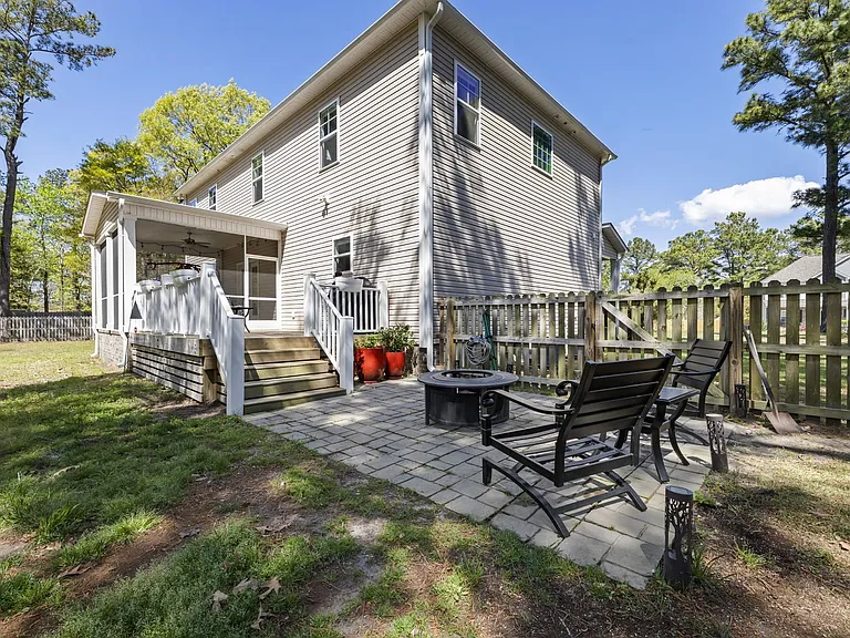 229 Egret Point Dr — Photo 37