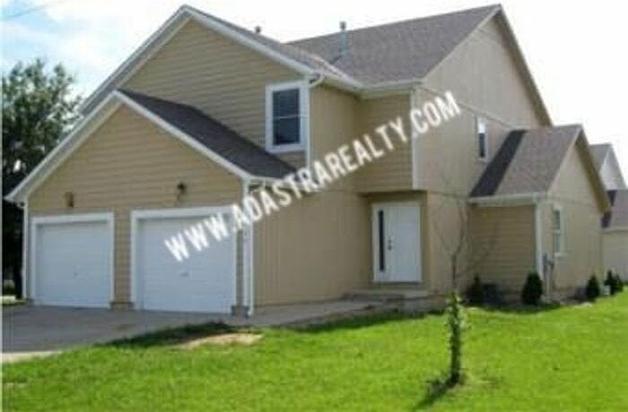 1st image of 304 N 9th St Unit B