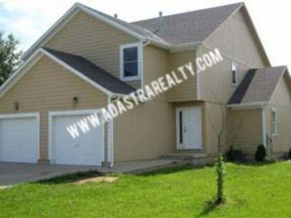 304 N 9th St Unit B