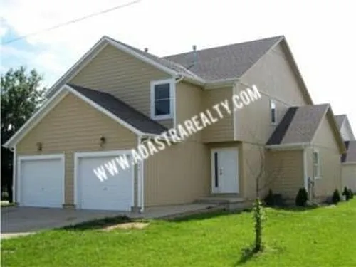 304 N 9th St #B Photo 1