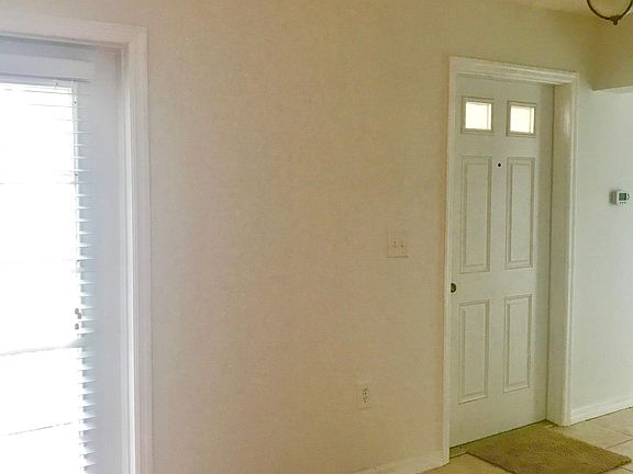 3rd image of 3135 Shady Dell Ln APT 147