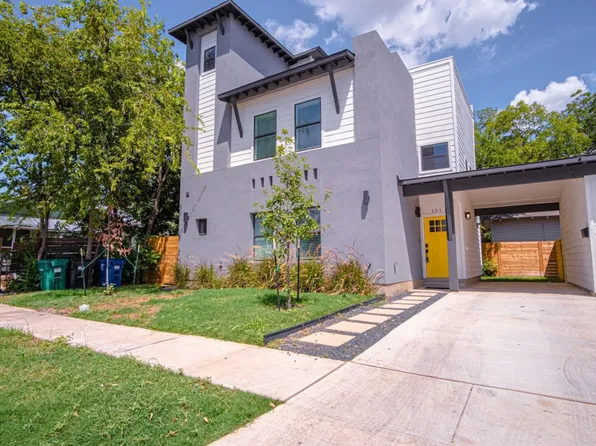 (undisclosed Address), San Antonio, TX 78202