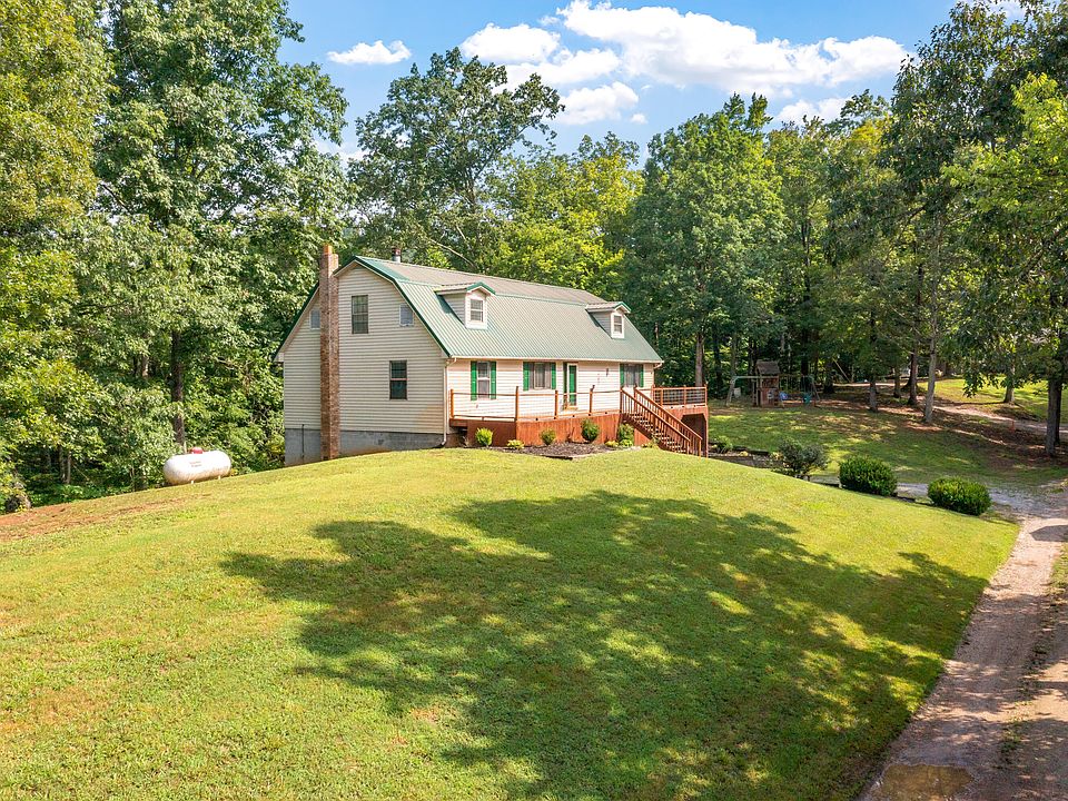 4118 Idumea Rd, Corryton, TN 37721 MLS 9954562 Zillow