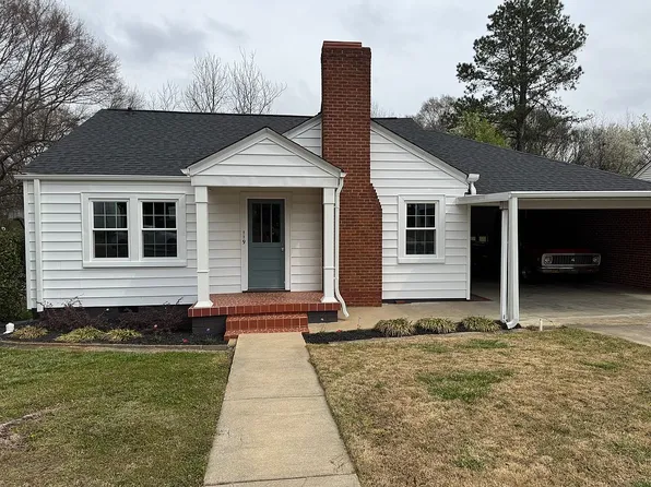 119 Somerset St, Greenville, SC 29611