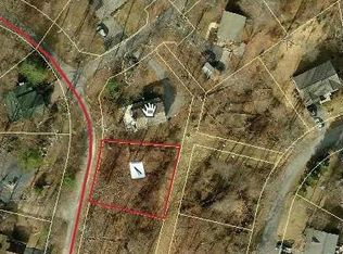 7160 Masters Rd, New Market, MD 21774