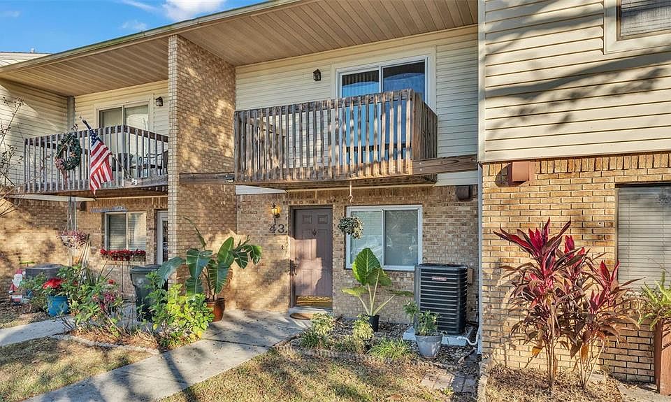 1st image of 4205 OLD ROAD 37 #43