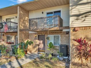 4205 Old Road 37 APT 43, Lakeland, FL 33813