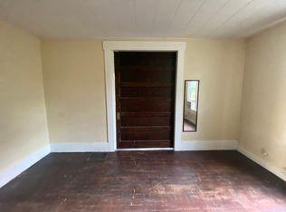 226 W Main St #1, Weiser, ID 83672