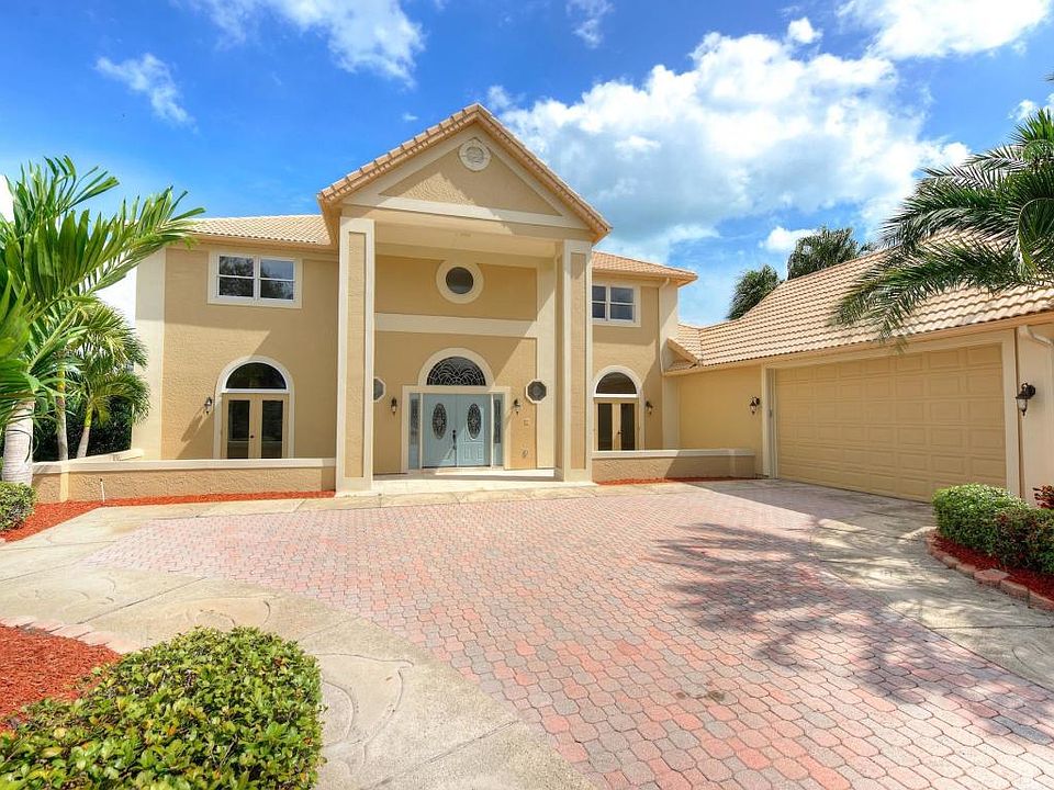1st image of 545 Lanternback Island Dr