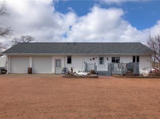 6354 210th St, Cadott, WI 54727