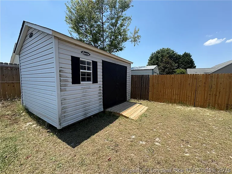 1227 NW Chimney Swift Dr — Photo 25