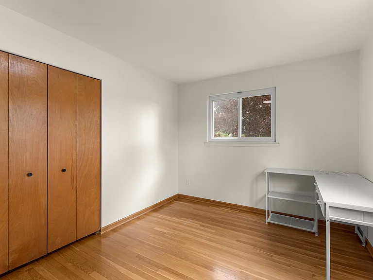 20325 Westview Dr — Photo 14
