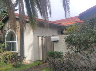 20333 Bollinger Rd, Cupertino, CA 95014