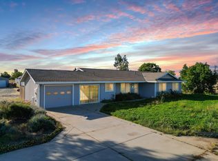 12856 Alta Mesa Rd, Herald, CA 95638