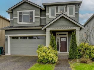 4412 225th Pl SE, Bothell, WA 98021