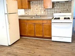 9 Sylvan Pl #2, Rye, NY 10580