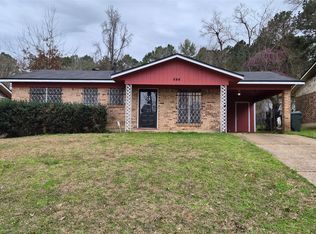 644 Kings Towne Pl, Shreveport, LA 71108