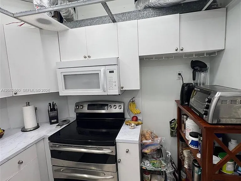 300 Bayview Dr #1410 — Photo 7