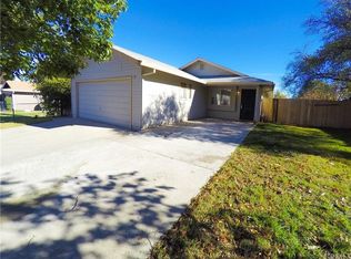 35 Golden Eagle Rd, Oroville, CA 95965