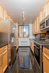 Rented by Mirador Real Estate