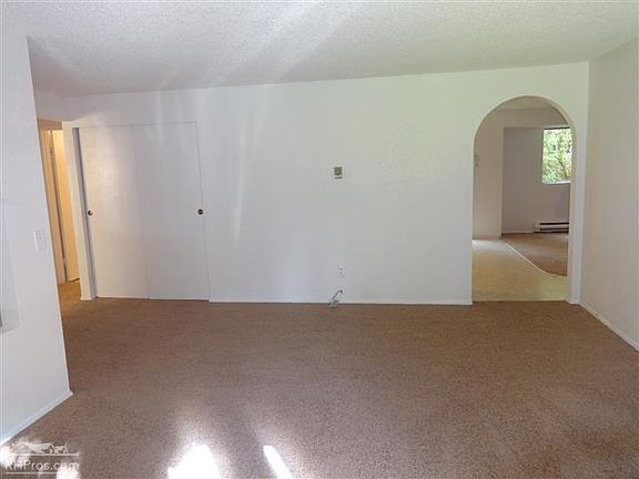 3rd image of 8209 143rd Street Ct NW
