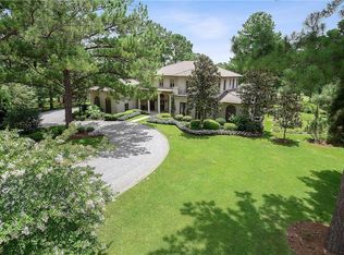 568 Northwoods Dr, Abita Springs, LA 70420