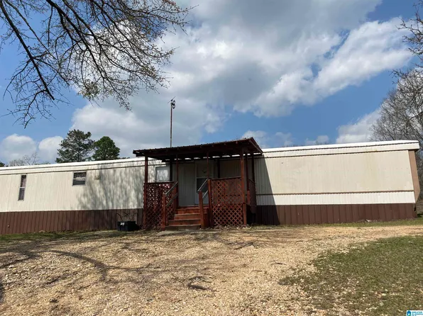 538 County Road 118, Jemison, AL 35085