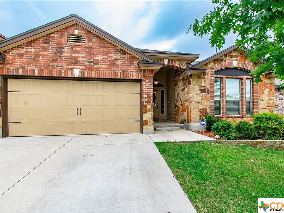 1st image of 5326 Cicero Dr