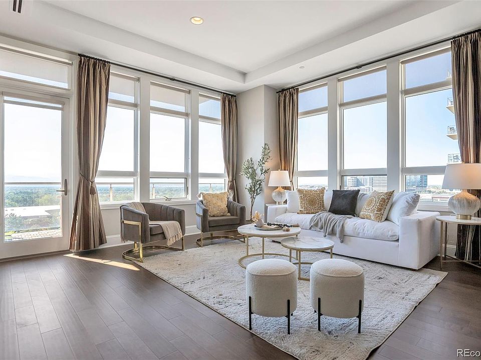 1st image of 5455 Landmark Place #707