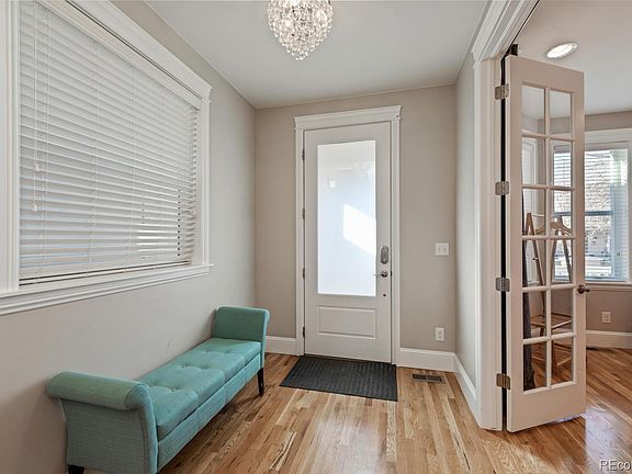 5th image of 2348 N Clarkson St