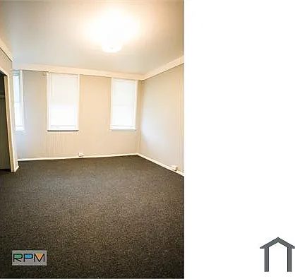 1507 Sycamore St — Photo 17