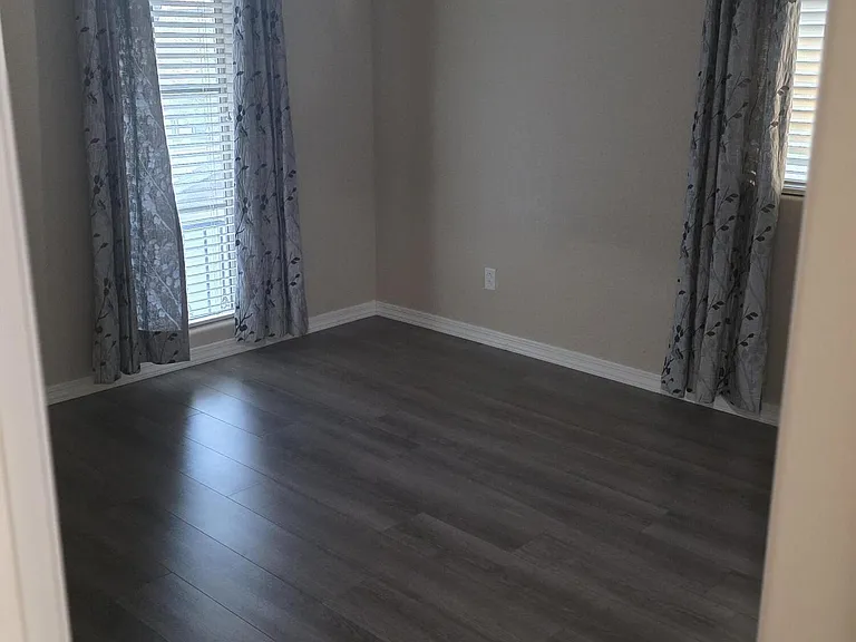21618 N 38th Way — Photo 42