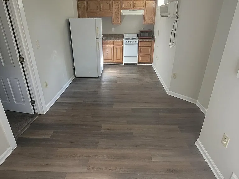 105 Buck Jones Rd #D — Photo 13