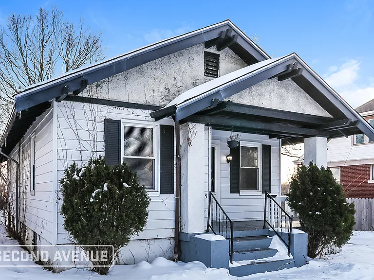 4055 Palos St — Photo 23