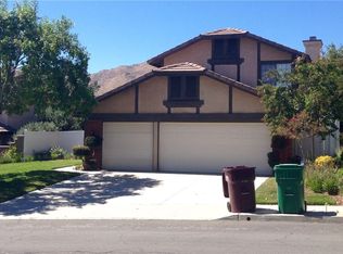 10709 Ridgefield Ter, Moreno Valley, CA 92557