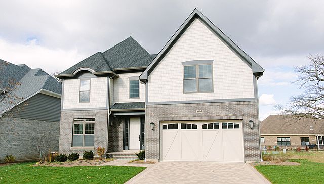 1st image of 1102 Hickory Dr