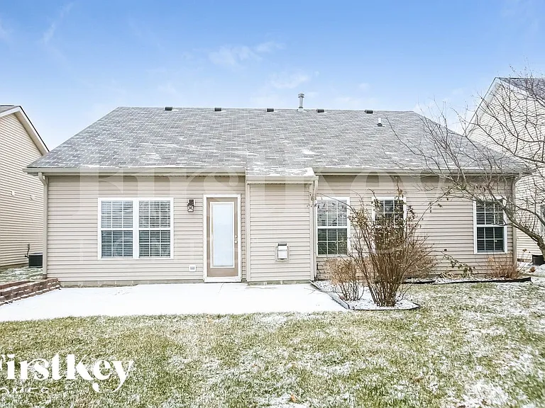 11398 Apalachian Way — Photo 15