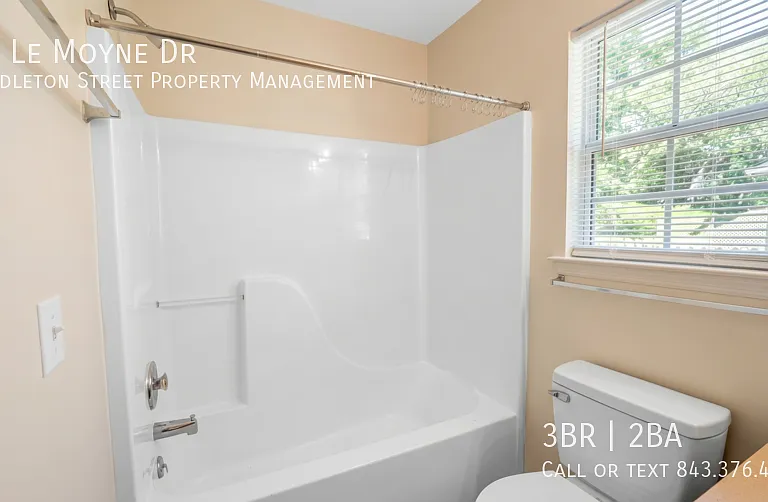 36 Le Moyne Dr — Photo 26