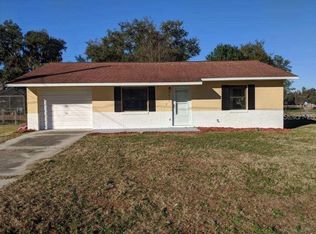 5432 NE 11th Ave, Ocala, FL 34479