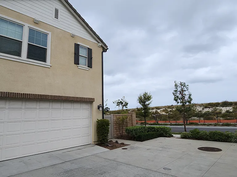13434 Dayflower Way — Photo 21