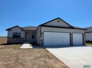 3009 Bertram St, Roca, NE 68430