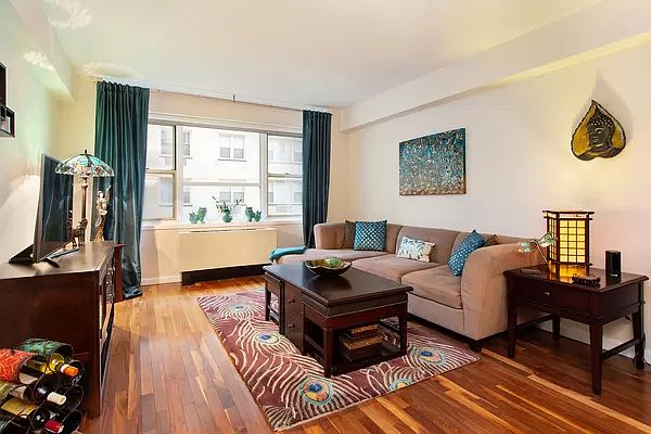 1st image of 415 E 52nd St APT 6JC